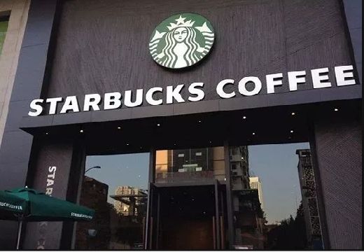 黄梅怎么打造出生意红火的门店招牌？