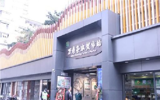 黄梅装招牌时，需要注意什么？